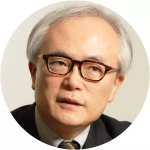 Tomohiko Taniguchi