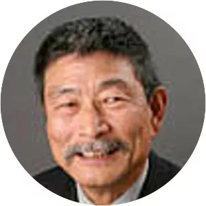 Tomohiko Tsutsumi