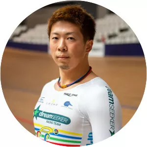Tomohiro Fukaya