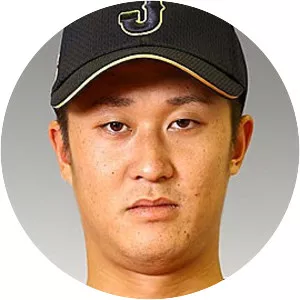 Tomohiro Hamada