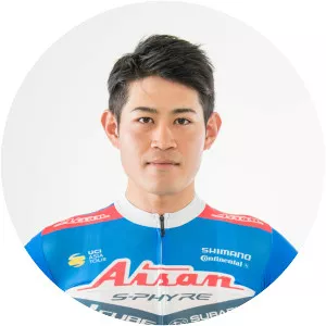 Tomohiro Hayakawa photograph