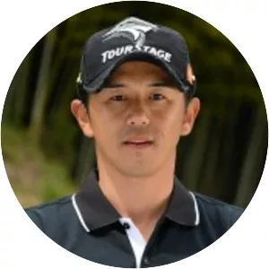 Tomohiro Kondo