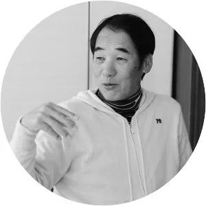 Tomohiro Maruyama