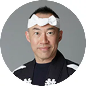 Tomohiro Mitome Musician - Musician