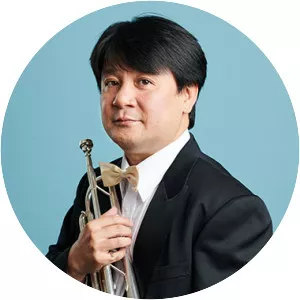 Tomohiro Naito