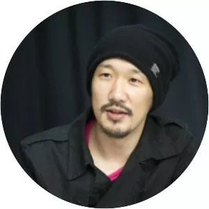 Tomohiro Suzuki