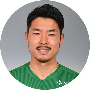 Tomohiro Taira