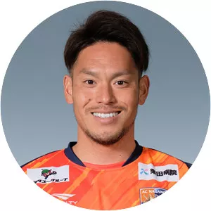 Tomohiro Tsuda