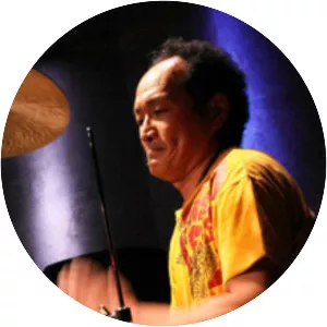 Tomohiro Yahiro