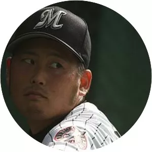 Tomohisa Otani