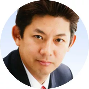 Tomoji Nakatani
