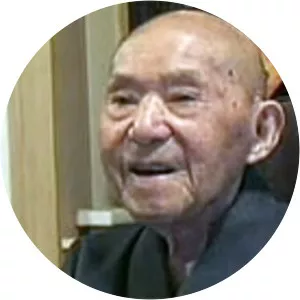 Tomoji Tanabe
