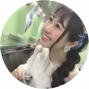 Tomoka Wakabayashi - Singer