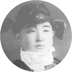 Tomokazu Kasai