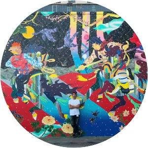 Tomokazu Matsuyama