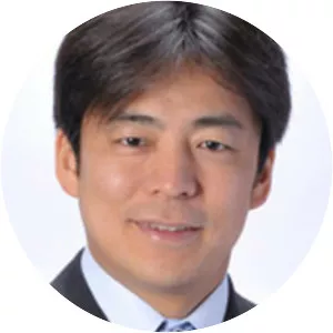 Tomoki Deyama