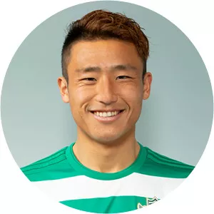 Tomoki Imai