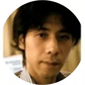 Tomoki Ishizuka