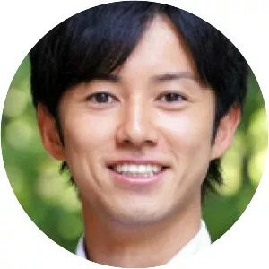 Tomoki Itakura