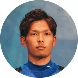 Tomoki Iwata