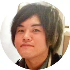 Tomoki Miyoshi
