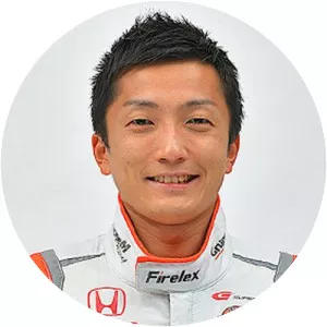 Tomoki Nojiri