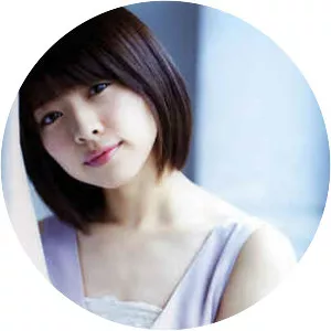 Tomoko Kanazawa - Japanese singer