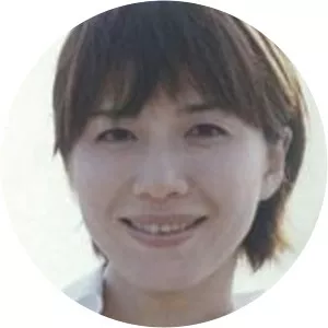katsuya konishi tomoko matsumoto
