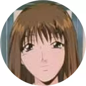 Tomoko Nomura - Fictional character