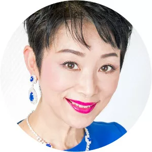 Tomoko Ogawa