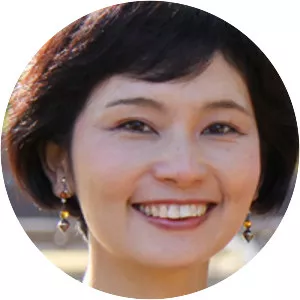 Tomoko Saito