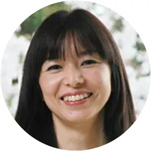 Tomoko Yamaguchi