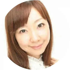 Tomomi Isomura