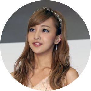 Tomomi Itano