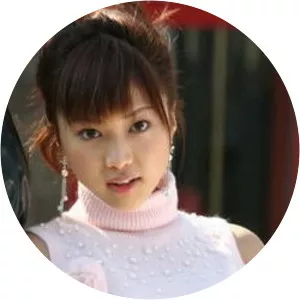 Tomomi Kitagami