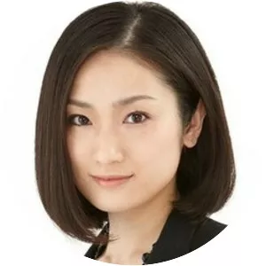 Tomomi Miyashita