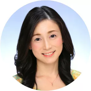 Tomomi Murota