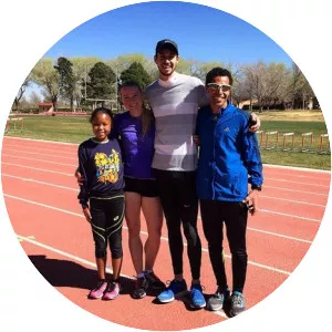 Tomomi Musembi Takamatsu