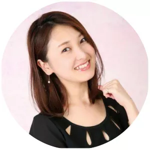 Tomomi Nakagawa