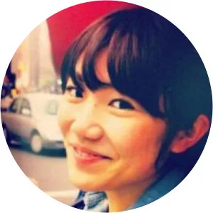 Tomomi Sano - Musical artist