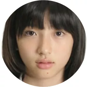 Tomomi Sugai