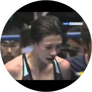 Tomomi Takano - Japanese model