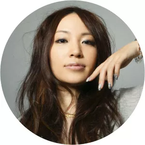 Tomomi Ukumori - Musical artist