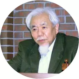 Tomonobu Imamichi