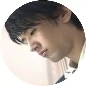Tomonori Inoue