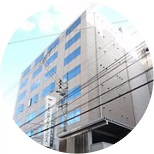 TOMONY Holdings, Inc.