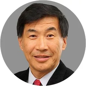 Tomoo Nishikawa