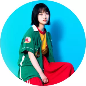 Tomoo - Singer-songwriter