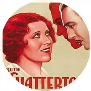 Tomorrow and Tomorrow - 1932 ‧ Drama ‧ 1h 20m