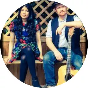 Tomorrow Bird - Musical artist